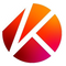 Klaytn 